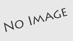 ケアタクシーがホームページから予約できるようになりました！