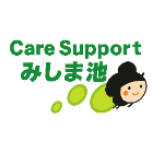 株式会社ケアサポートみしま池
